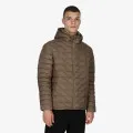 Mont MONT M LIGHTWEIGHT JKT 