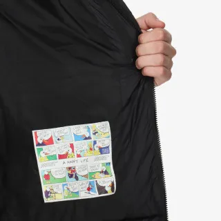 Mont MONT AD JKT 