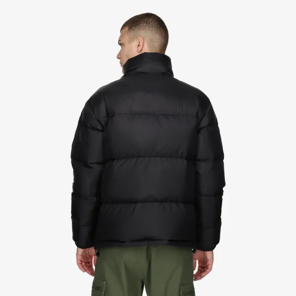 Mont MONT AD JKT 