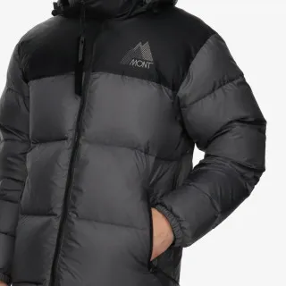 Mont MONT AD JKT 