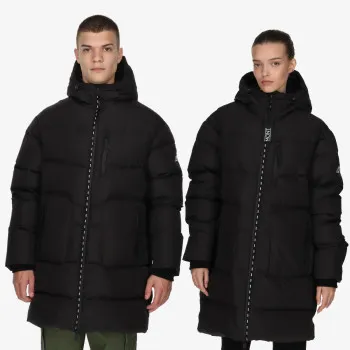 MONT MONT ALPINE LONG JKT 