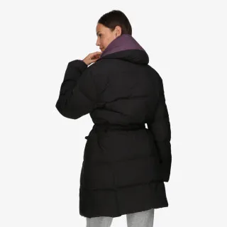 Mont Belt 