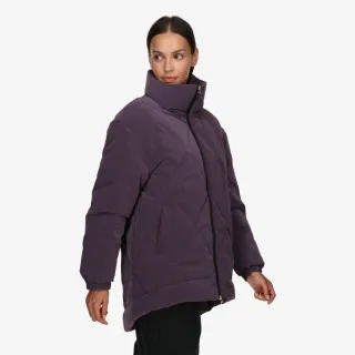 Mont Lady 