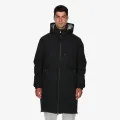 Mont K2 