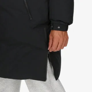 Mont K2 