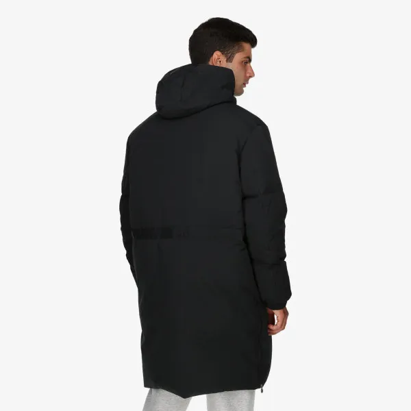 Mont K2 