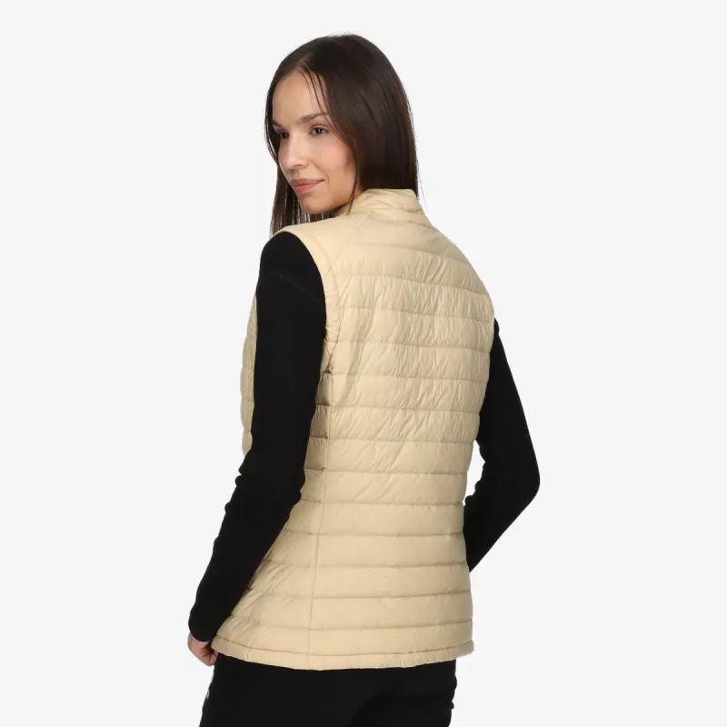 Mont PALM VEST W 
