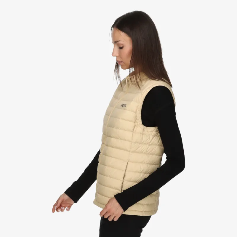 Mont PALM VEST W 