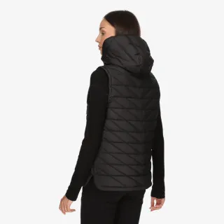 Mont MONT W LIGHTWEIGHT VEST 