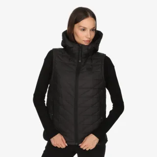 Mont MONT W LIGHTWEIGHT VEST 