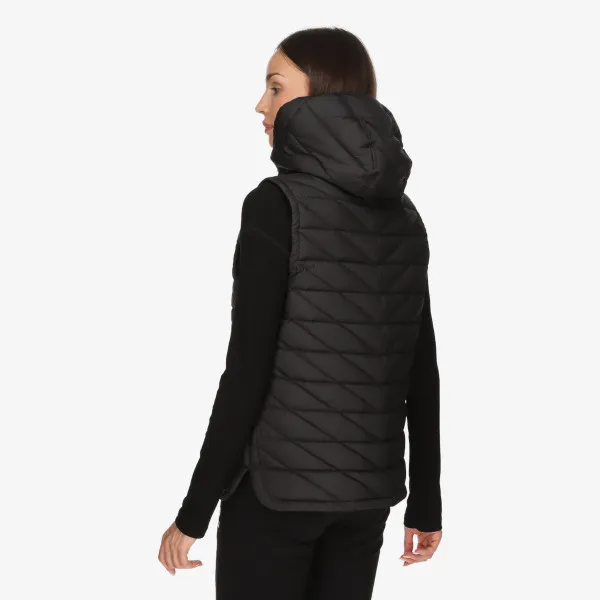 Mont MONT W LIGHTWEIGHT VEST 