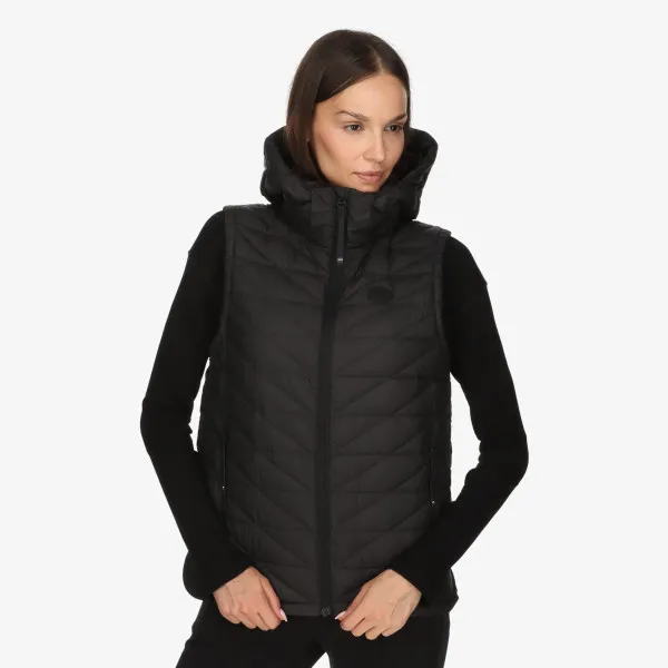 Mont MONT W LIGHTWEIGHT VEST 