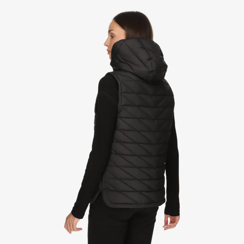 Mont MONT W LIGHTWEIGHT VEST 