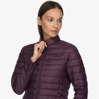 Mont PALM JACKET W 