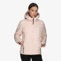 Mont MONT W LIGHTWEIGHT JKT 