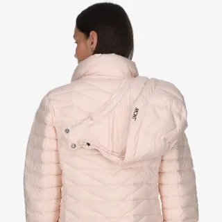 Mont MONT W LIGHTWEIGHT JKT 