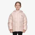 Mont DETTA G 