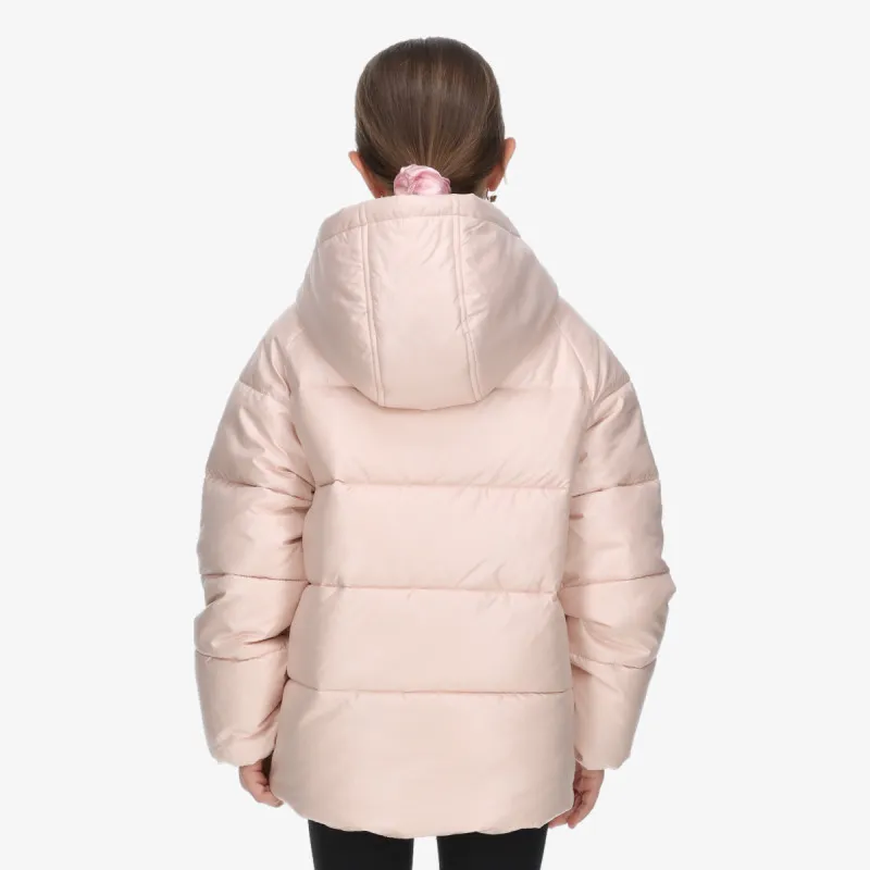 Mont DETTA G 