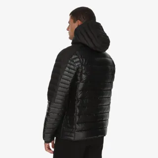 Mont META M 