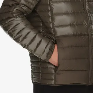 Mont META M 
