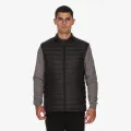 Mont PALM VEST M 