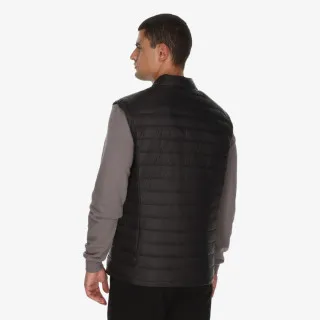 Mont PALM VEST M 