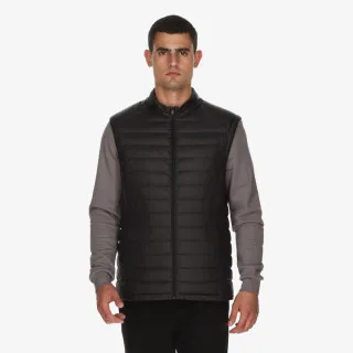 Mont PALM VEST M 