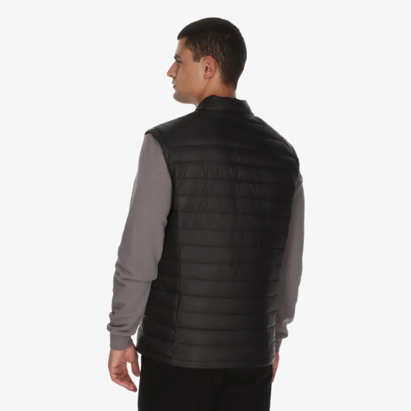 Mont PALM VEST M 