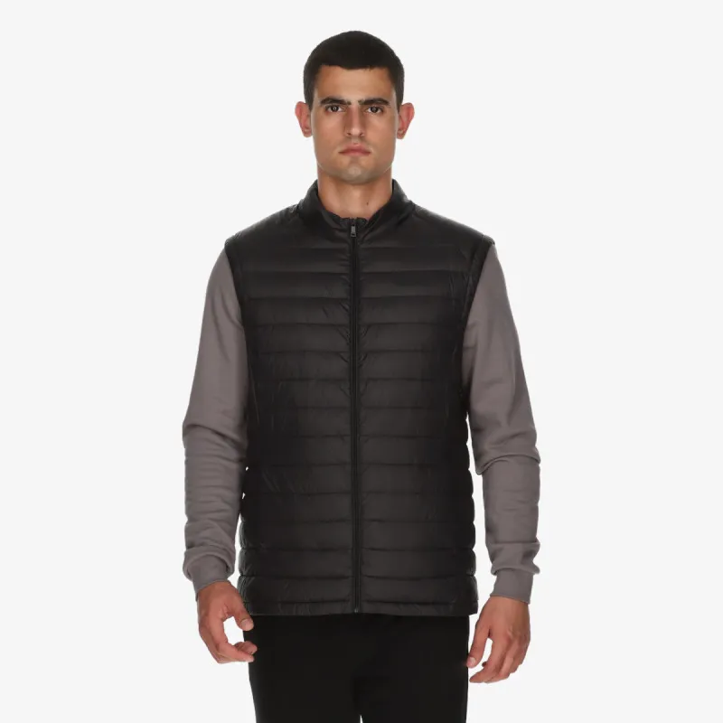 Mont PALM VEST M 