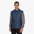 Mont PALM VEST M 