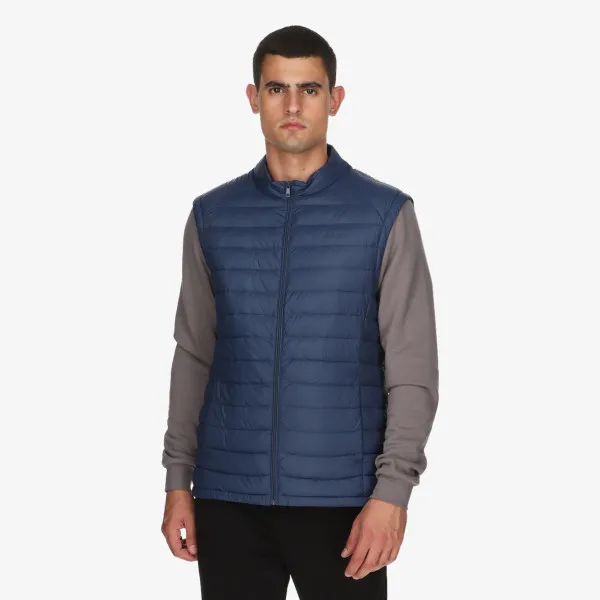 Mont PALM VEST M 