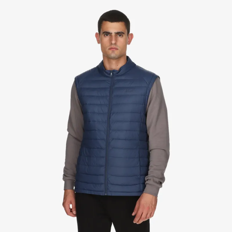 Mont PALM VEST M 