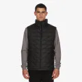 Mont MONT M LIGHTWEIGHT VEST 