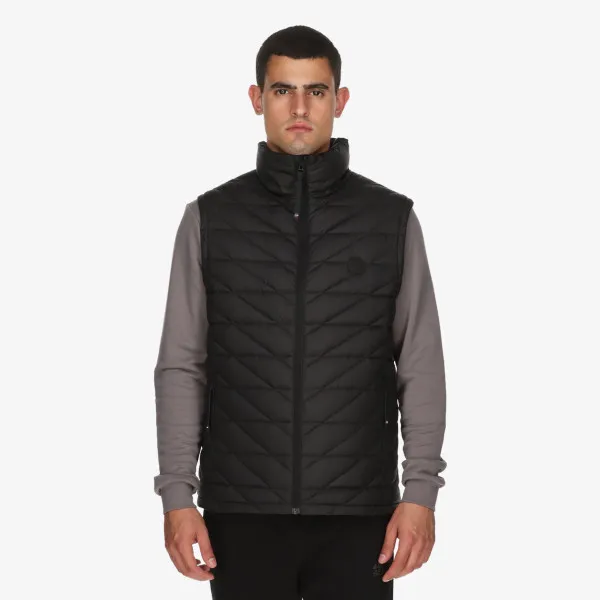 Mont MONT M LIGHTWEIGHT VEST 