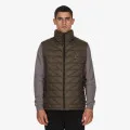 Mont MONT M LIGHTWEIGHT VEST 