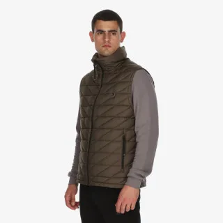 Mont MONT M LIGHTWEIGHT VEST 