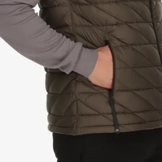 Mont MONT M LIGHTWEIGHT VEST 