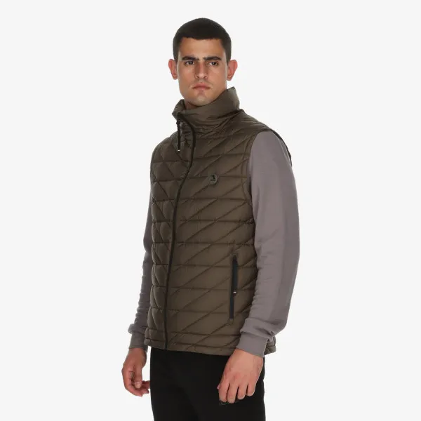 Mont MONT M LIGHTWEIGHT VEST 