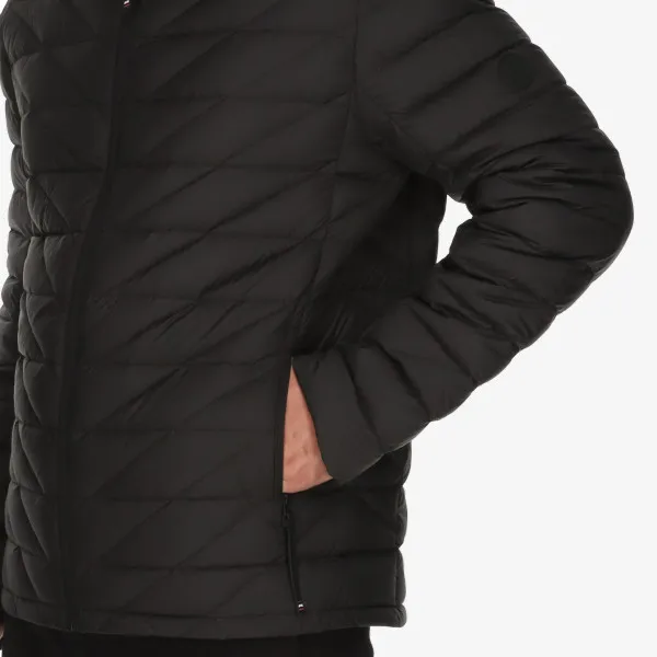 Mont MONT M LIGHTWEIGHT JKT 