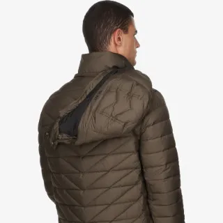 Mont MONT M LIGHTWEIGHT JKT 