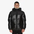 Mont MIR 2 