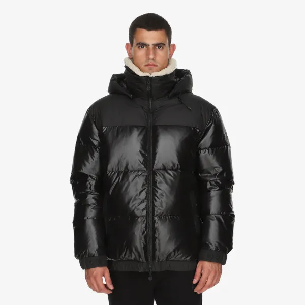 Mont MIR 2 