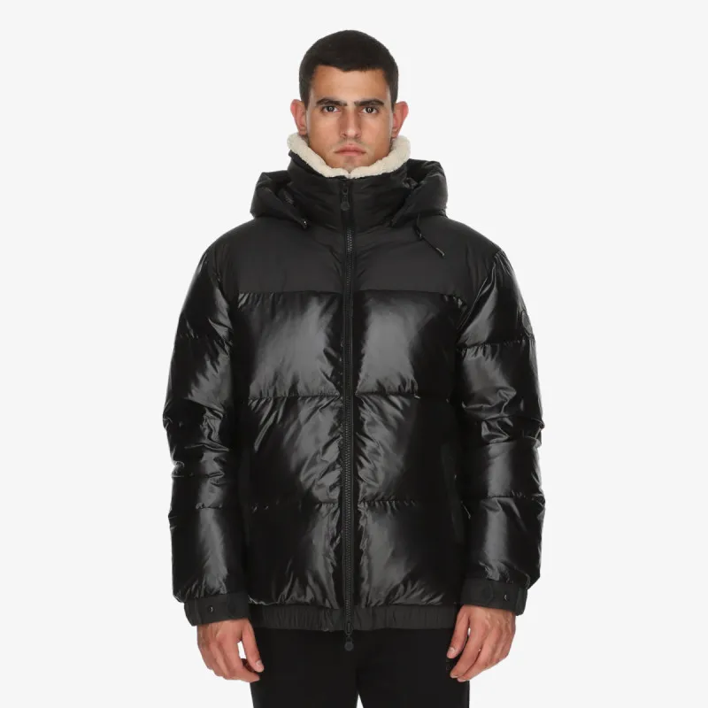 Mont MIR 2 