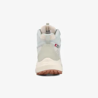 Mont CAMY MID W 
