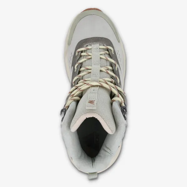 Mont CAMY MID W 