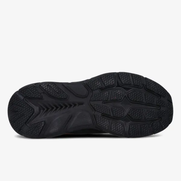 Mont COPE M 