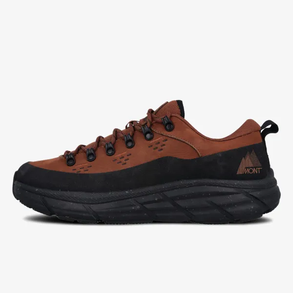Mont COPE M 