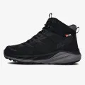 Mont CAMY MID M 