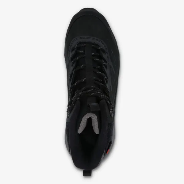 Mont CAMY MID M 