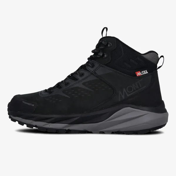Mont CAMY MID M 